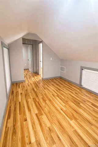 30155 Fort Road, Rockwood, MI 48173