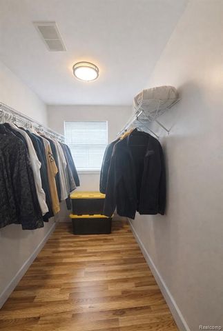 30155 Fort Road, Rockwood, MI 48173