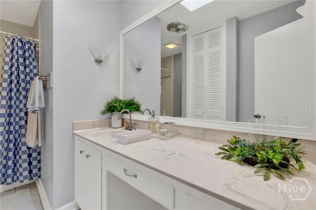 1315 Grace Drive, Savannah, GA 31406