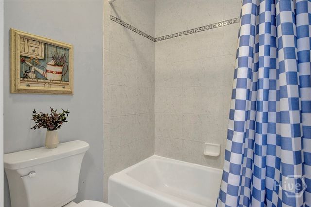 1315 Grace Drive, Savannah, GA 31406