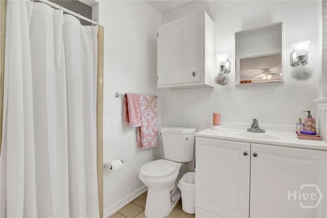 1315 Grace Drive, Savannah, GA 31406