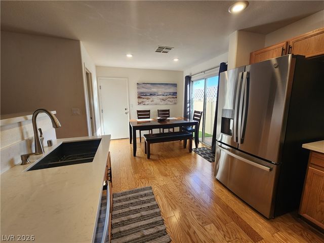 2127 Casa Ladera Street, Las Vegas, NV 89156