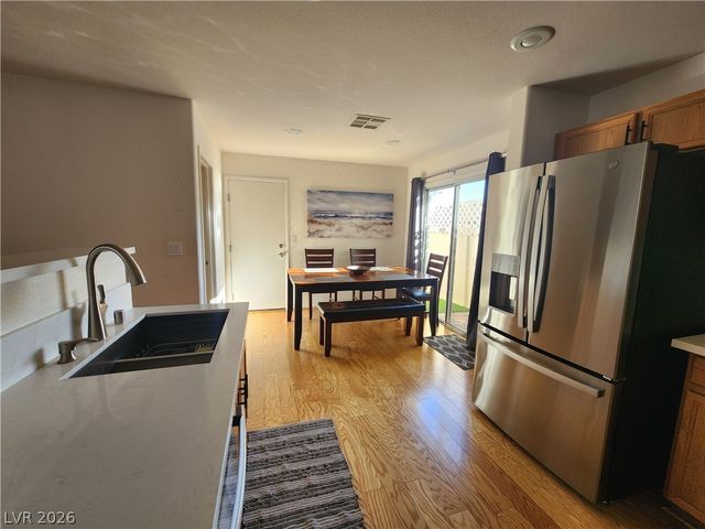 2127 Casa Ladera Street, Las Vegas, NV 89156