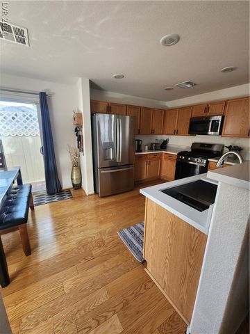 2127 Casa Ladera Street, Las Vegas, NV 89156