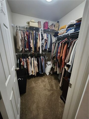 2127 Casa Ladera Street, Las Vegas, NV 89156
