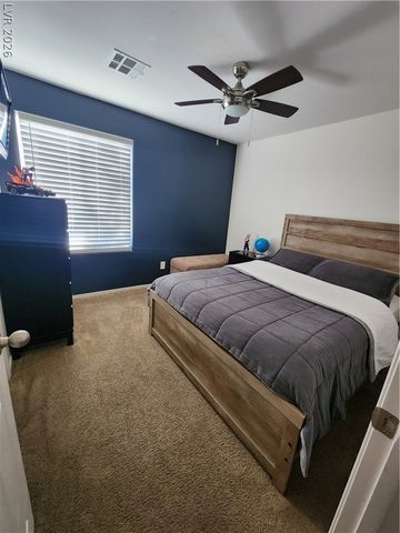 2127 Casa Ladera Street, Las Vegas, NV 89156