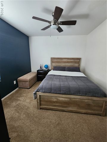 2127 Casa Ladera Street, Las Vegas, NV 89156