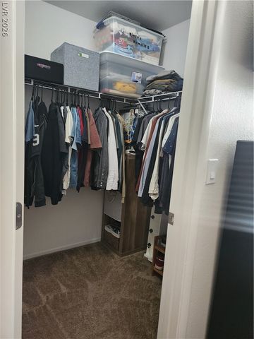 2127 Casa Ladera Street, Las Vegas, NV 89156