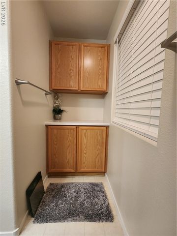 2127 Casa Ladera Street, Las Vegas, NV 89156