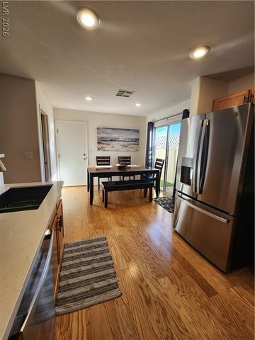 2127 Casa Ladera Street, Las Vegas, NV 89156