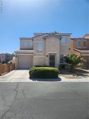 2127 Casa Ladera Street, Las Vegas, NV 89156