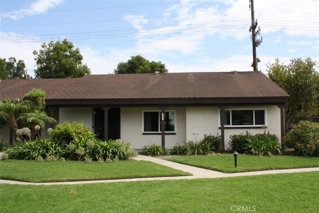 2011 W Katella 1, Anaheim, CA 92804 — photo 5