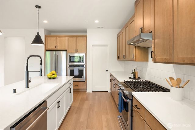 27012 NE 141st Place, Duvall, WA 98019