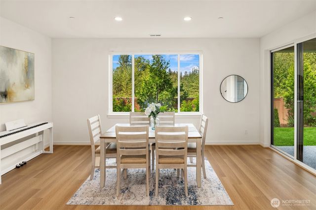 27012 NE 141st Place, Duvall, WA 98019