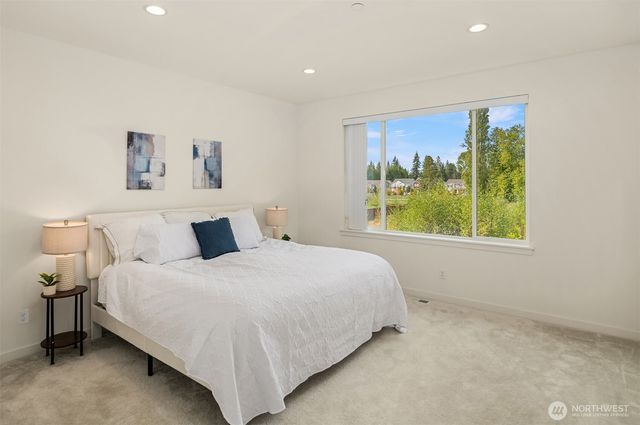 27012 NE 141st Place, Duvall, WA 98019