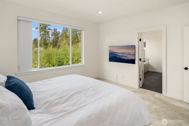 27012 NE 141st Place, Duvall, WA 98019