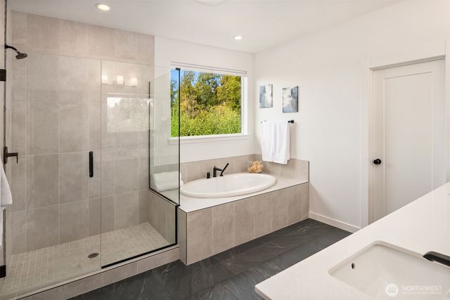 27012 NE 141st Place, Duvall, WA 98019