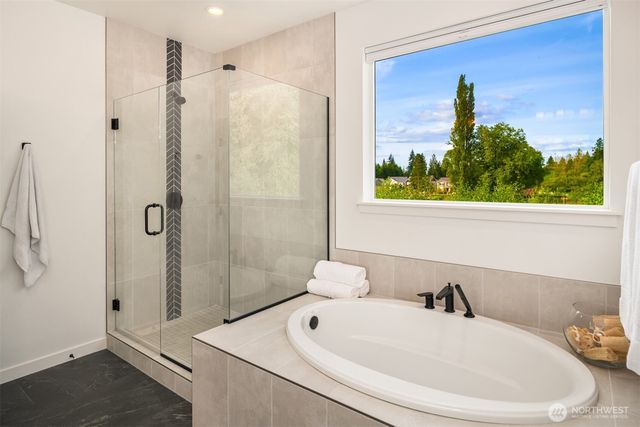 27012 NE 141st Place, Duvall, WA 98019