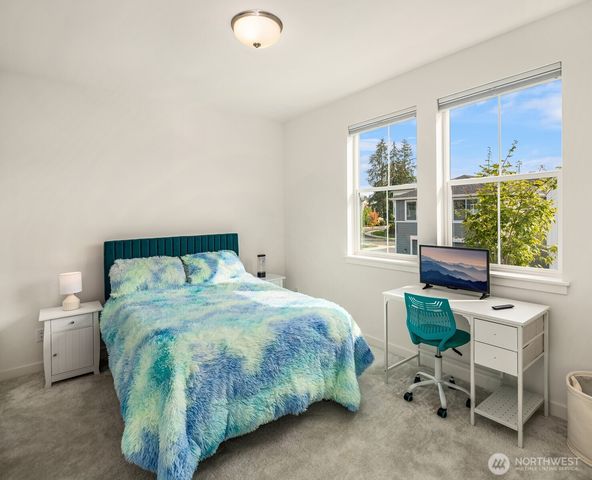 27012 NE 141st Place, Duvall, WA 98019