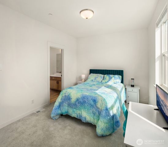 27012 NE 141st Place, Duvall, WA 98019