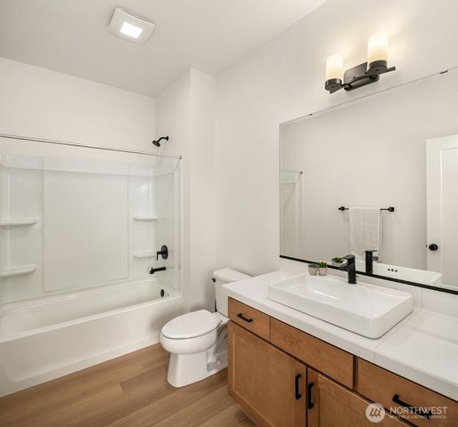 27012 NE 141st Place, Duvall, WA 98019