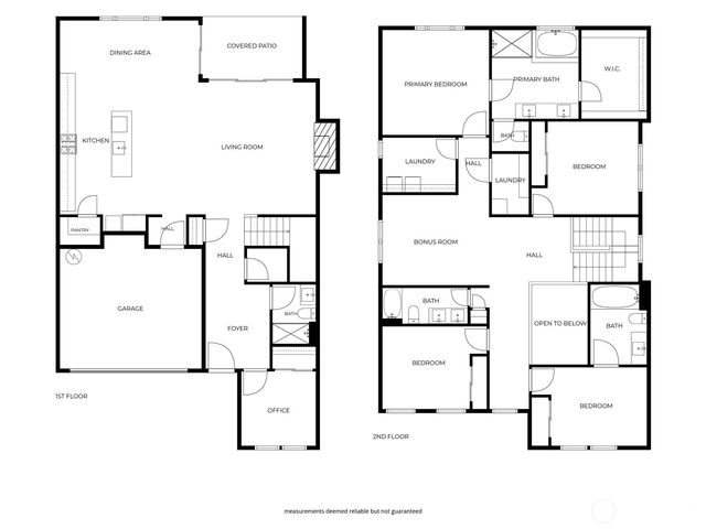 27012 NE 141st Place, Duvall, WA 98019