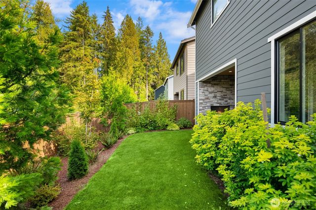 27012 NE 141st Place, Duvall, WA 98019
