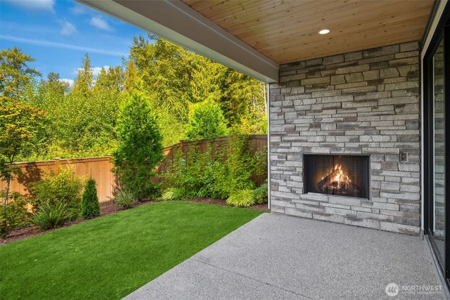 27012 NE 141st Place, Duvall, WA 98019