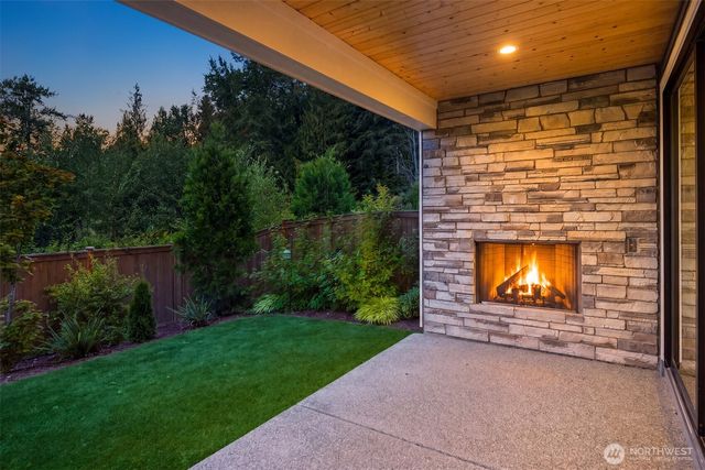 27012 NE 141st Place, Duvall, WA 98019