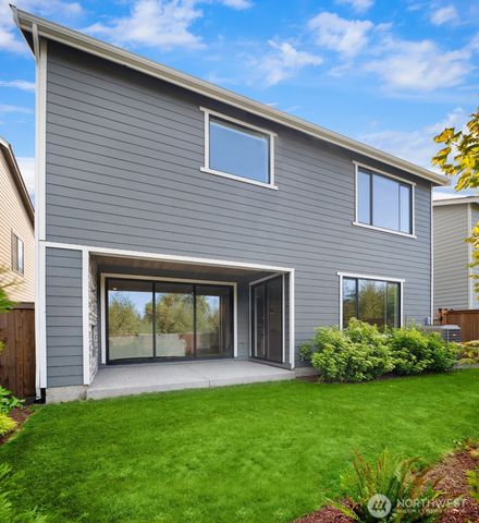 27012 NE 141st Place, Duvall, WA 98019