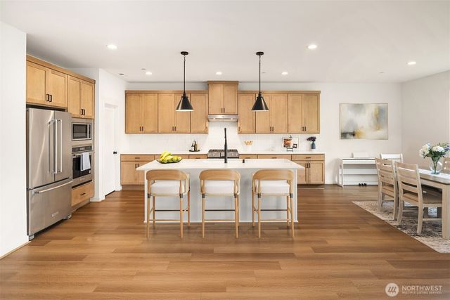27012 NE 141st Place, Duvall, WA 98019