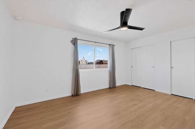 5005 Goldenthread Drive NE, Albuquerque, NM 87113