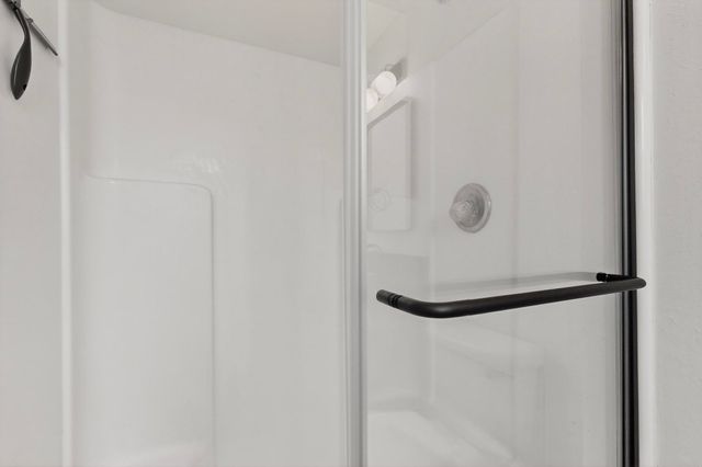 5005 Goldenthread Drive NE, Albuquerque, NM 87113