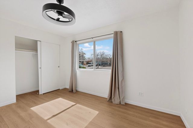 5005 Goldenthread Drive NE, Albuquerque, NM 87113