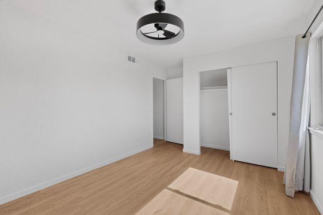 5005 Goldenthread Drive NE, Albuquerque, NM 87113