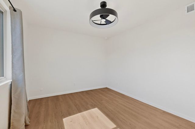 5005 Goldenthread Drive NE, Albuquerque, NM 87113