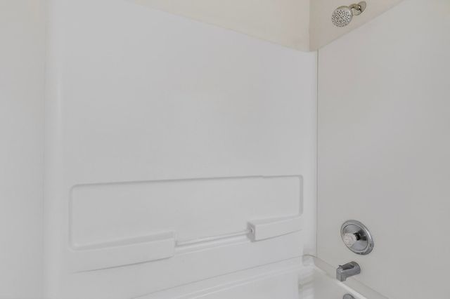 5005 Goldenthread Drive NE, Albuquerque, NM 87113