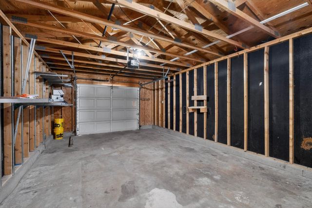 5005 Goldenthread Drive NE, Albuquerque, NM 87113