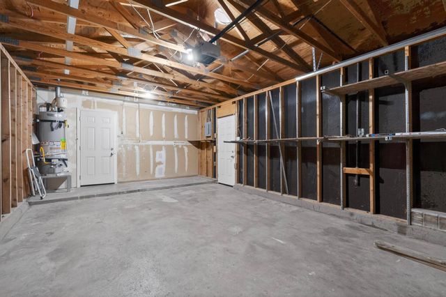 5005 Goldenthread Drive NE, Albuquerque, NM 87113