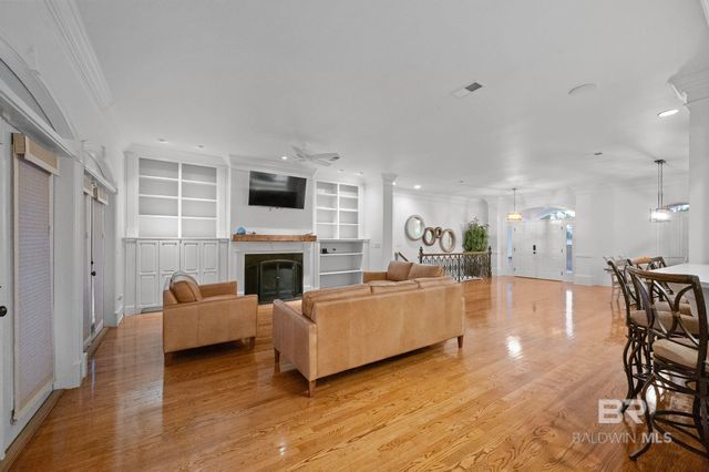 31958 Shoalwater Drive, Orange Beach, AL 36561