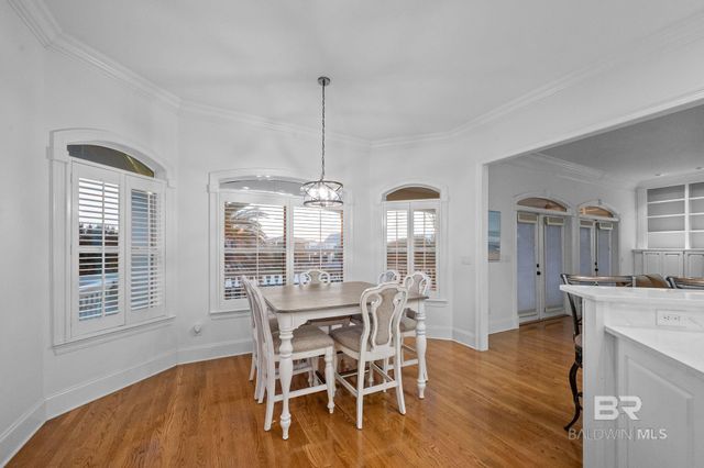 31958 Shoalwater Drive, Orange Beach, AL 36561