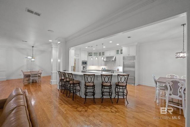 31958 Shoalwater Drive, Orange Beach, AL 36561