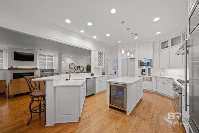 31958 Shoalwater Drive, Orange Beach, AL 36561