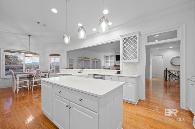 31958 Shoalwater Drive, Orange Beach, AL 36561