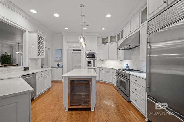 31958 Shoalwater Drive, Orange Beach, AL 36561