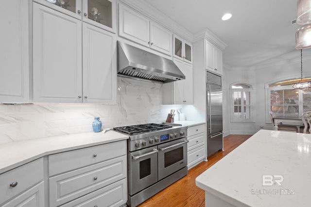 31958 Shoalwater Drive, Orange Beach, AL 36561