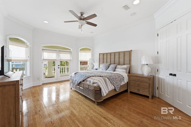 31958 Shoalwater Drive, Orange Beach, AL 36561