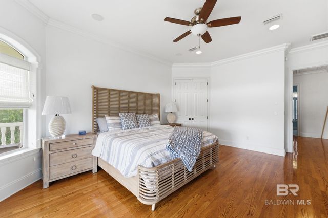 31958 Shoalwater Drive, Orange Beach, AL 36561