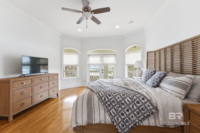 31958 Shoalwater Drive, Orange Beach, AL 36561