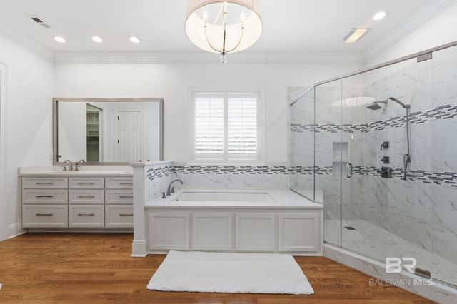 31958 Shoalwater Drive, Orange Beach, AL 36561